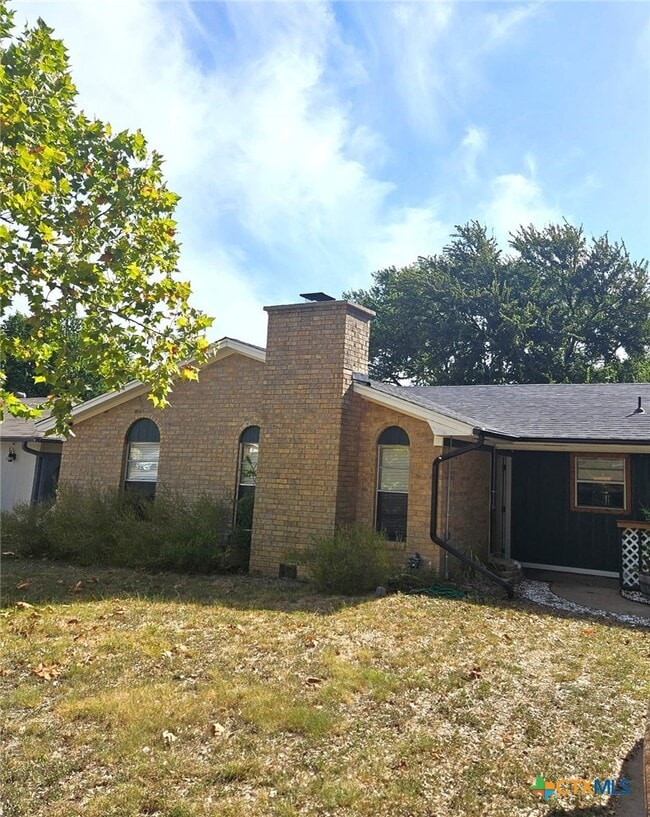 Building Photo - 1519 Indian Trail