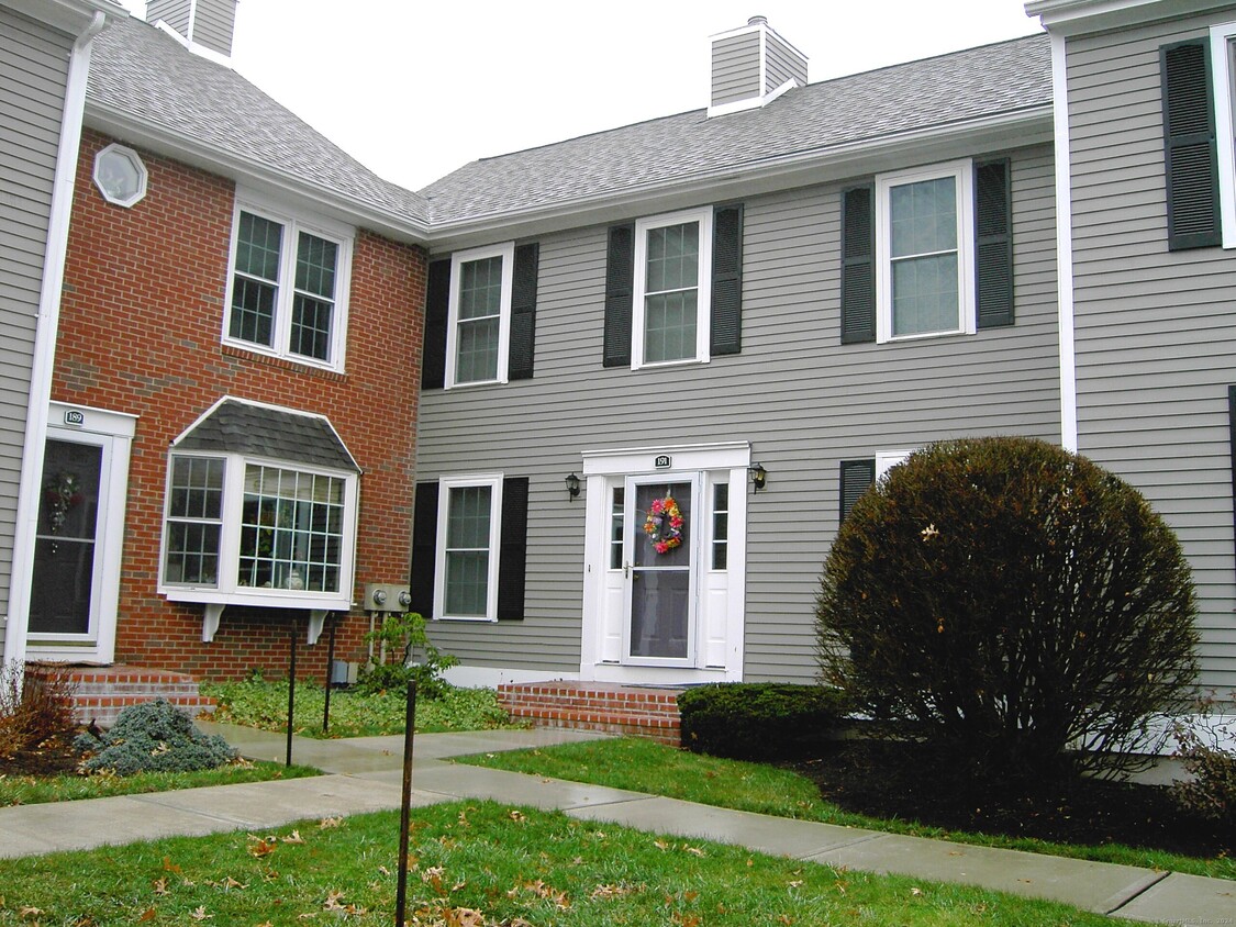 Primary Photo - 191 Georgetown Dr