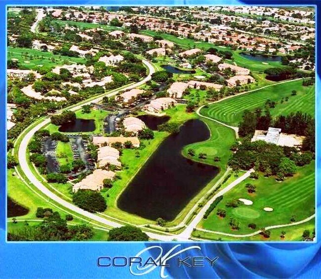 Building Photo - 3450 Pinewalk Dr N