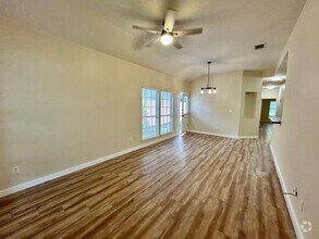 Building Photo - 8710 Weiser Dr