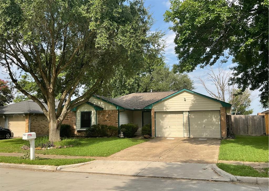 Foto principal - 3919 Willmont Rd
