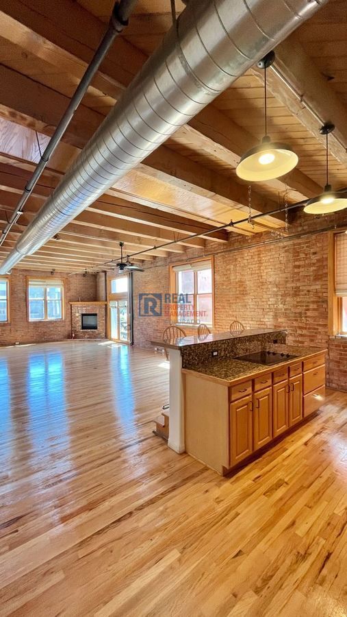 Building Photo - 1127 Auraria Pkwy