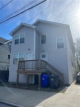 Building Photo - 109 Bowdoin St