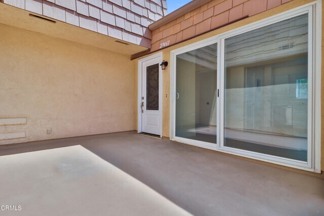 Foto del edificio - 27461 Country Glen Rd