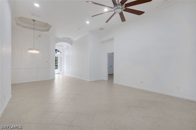 Foto del edificio - 15501 Cadiz Ln