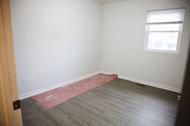 Foto del edificio - 5bd home!