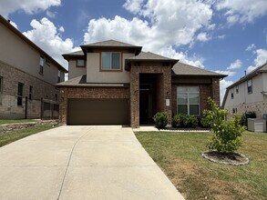 Building Photo - 3005 Zelma Dr