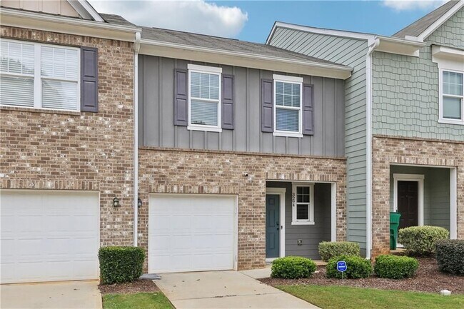 Foto del edificio - 3294 Tarian Way