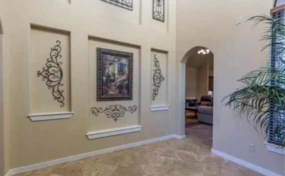 Building Photo - 15206 Lariat Trail