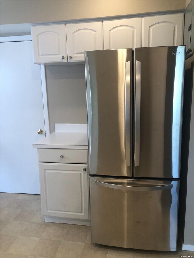 Foto del edificio - 15-54-54 209th St