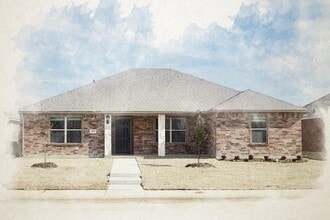 Building Photo - 14568 Trough Ln