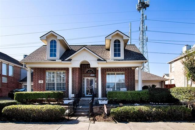 Foto principal - 585 Southridge Way