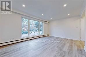 Building Photo - 270 Glenforest Rd