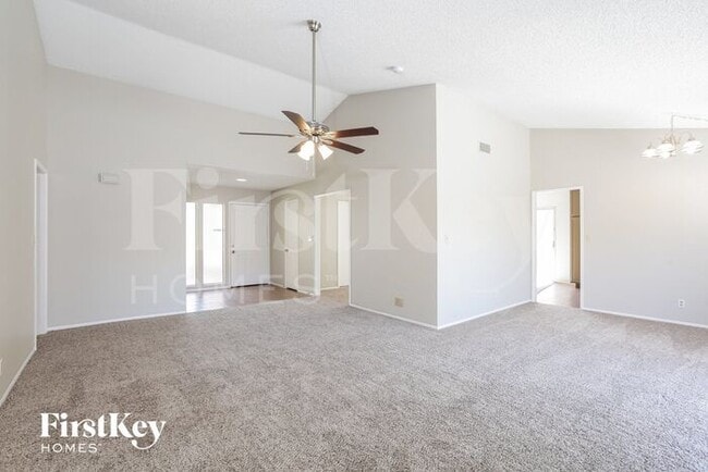 Building Photo - 6562 Appletree Circle