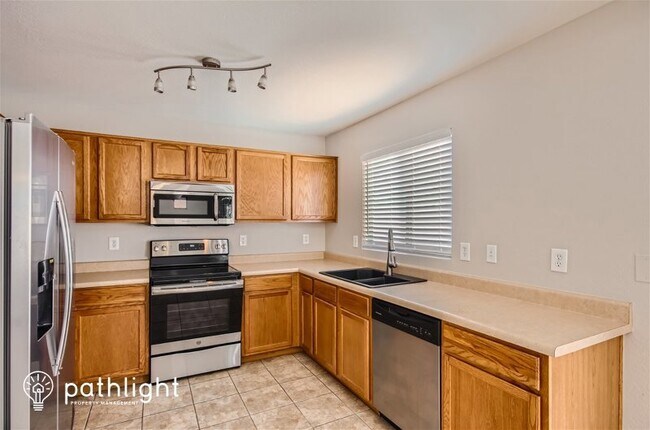 Foto del edificio - 1339 10Th Place, Casa Grande, AZ, 85122