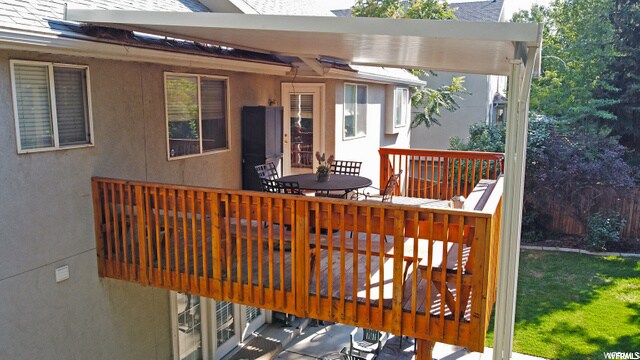Building Photo - 558 S 600 E