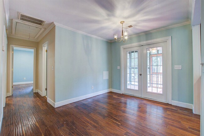 Foto del edificio - 1208 Sea Aire Drive, Charleston, SC 29412 ...