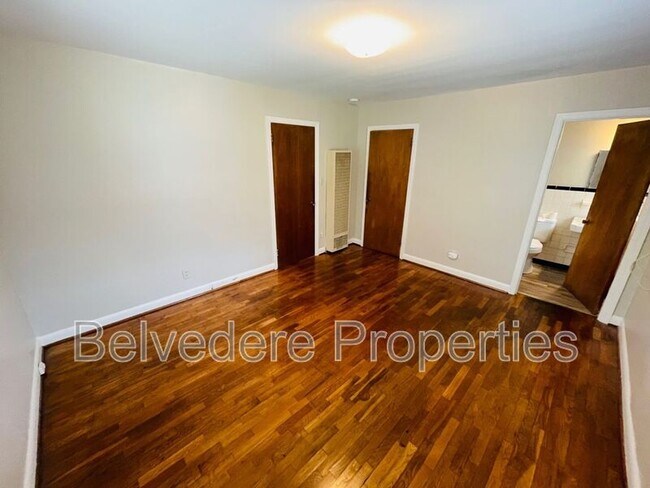 Foto del edificio - 217 McIver St
