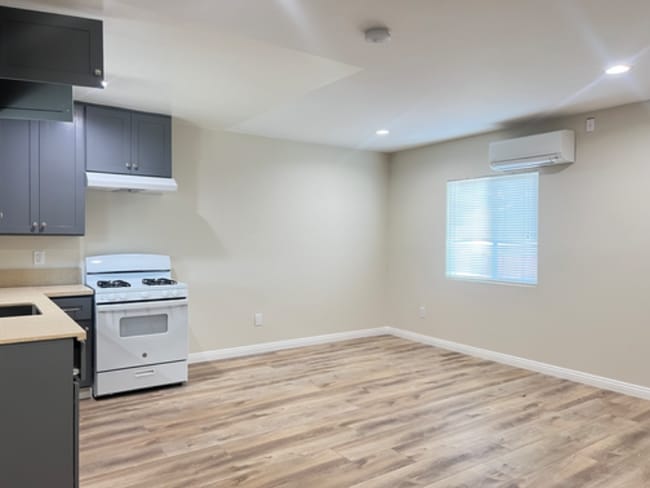 Foto del edificio - 3934 2nd Ave