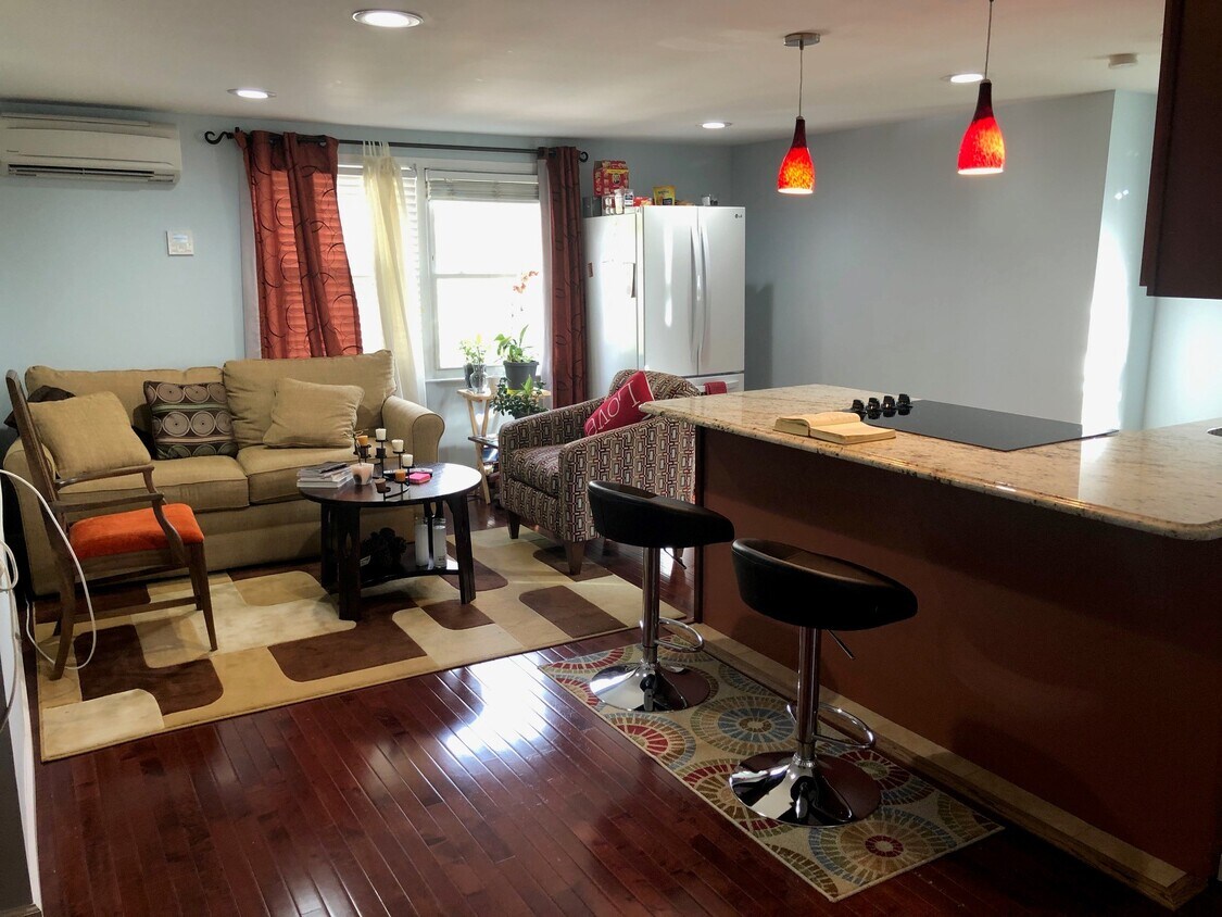 3 Oceanview Rd, Lynbrook, NY 11563 House Rental in Lynbrook, NY