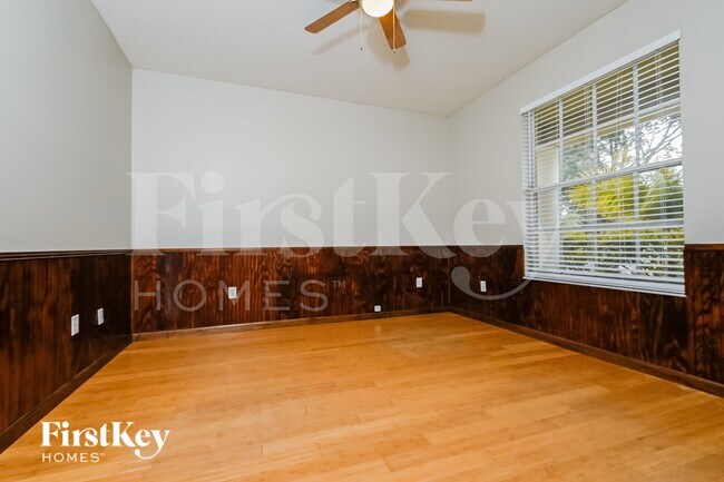 Foto del edificio - 12762 Standbridge Dr