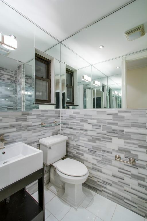 Foto del edificio - 4 bedroom in NEW YORK NY 10027