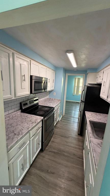 Building Photo - 14818 Belle Ami Dr