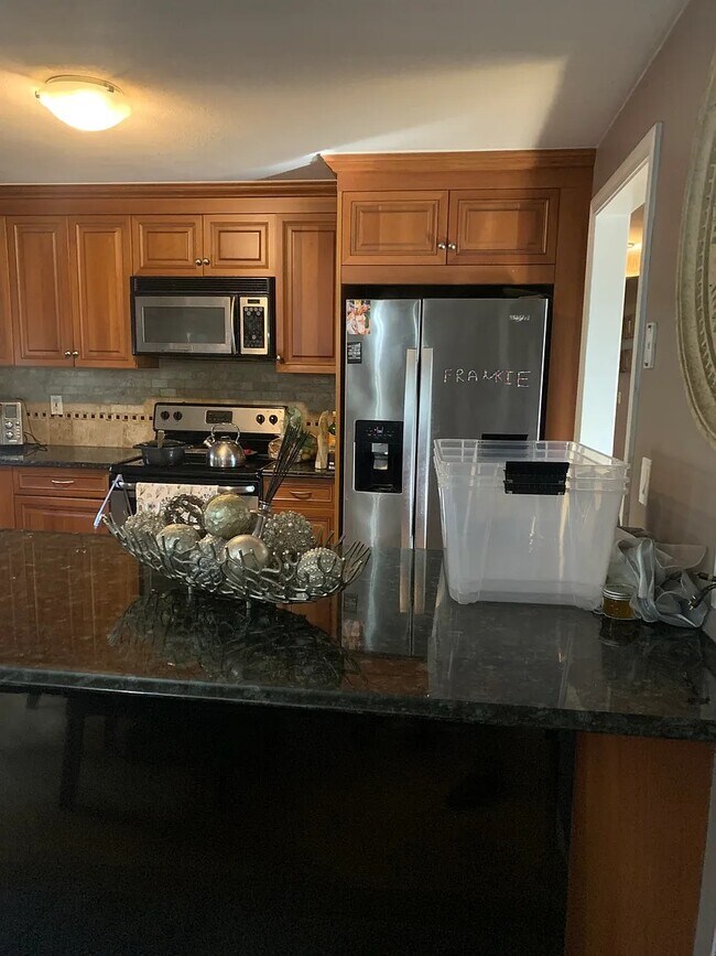 Foto del edificio - 19 Pine St