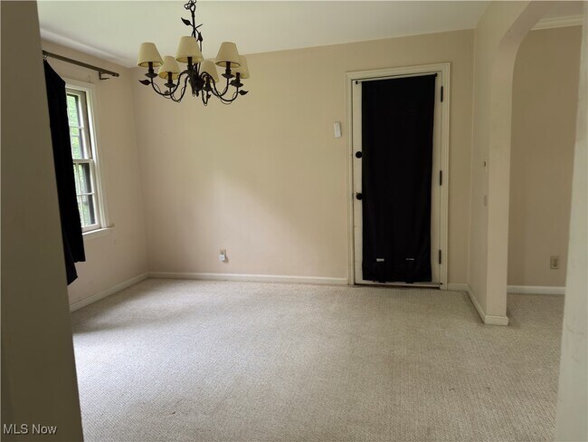 Foto del edificio - 4800 Canfield Rd