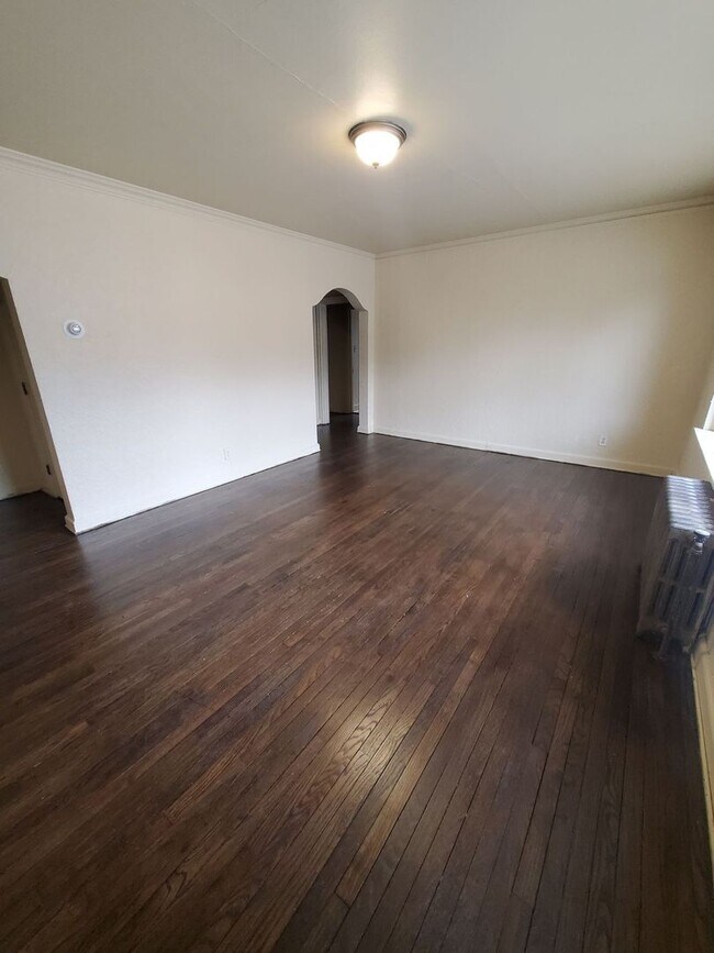 Foto del edificio - 4409 W Burleigh St