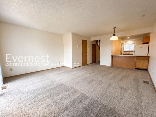 Building Photo - 4012 Muse Way