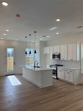 Building Photo - 1464 Ferguson Way