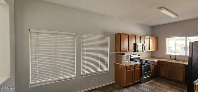 Foto del edificio - 9426 W Monroe St