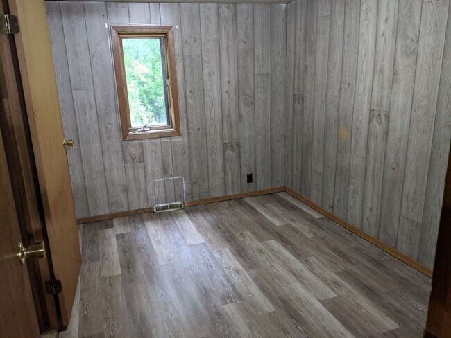 Foto del edificio - 1520 N 3rd Ave