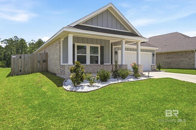 Foto del edificio - 13861 Antler Hl Rd