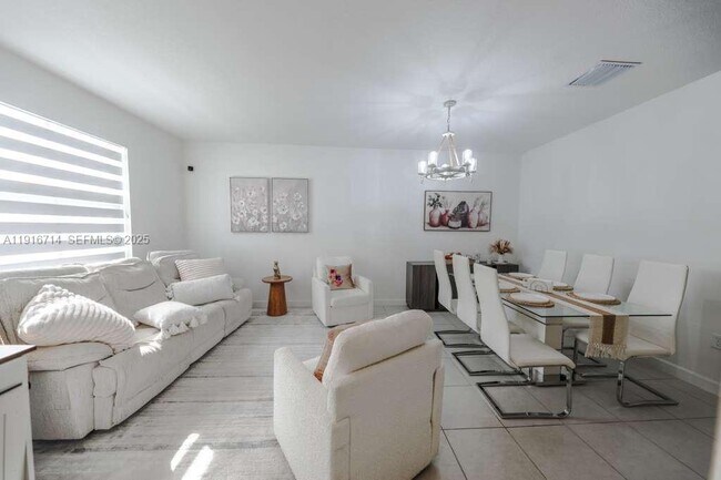 Foto del edificio - 12869 SW 233rd Terrace