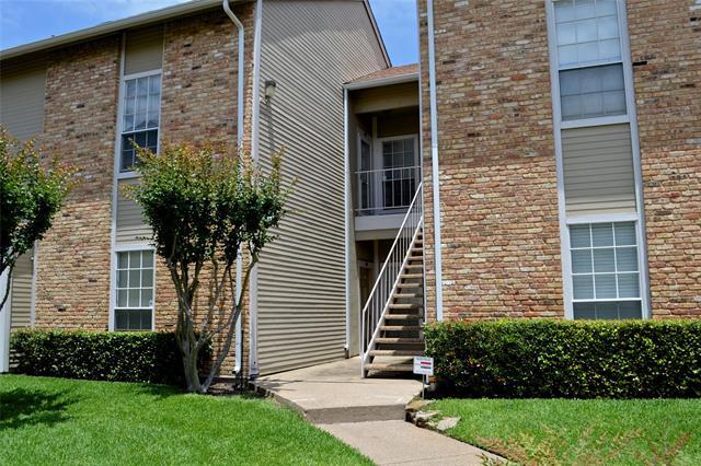 Building Photo - 8600 Coppertowne Ln
