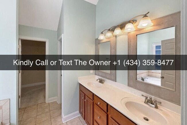 Building Photo - Single Family House For Rent