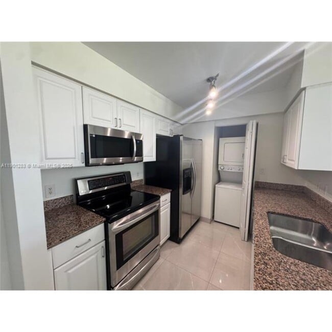 Foto del edificio - 1250 S Miami Ave