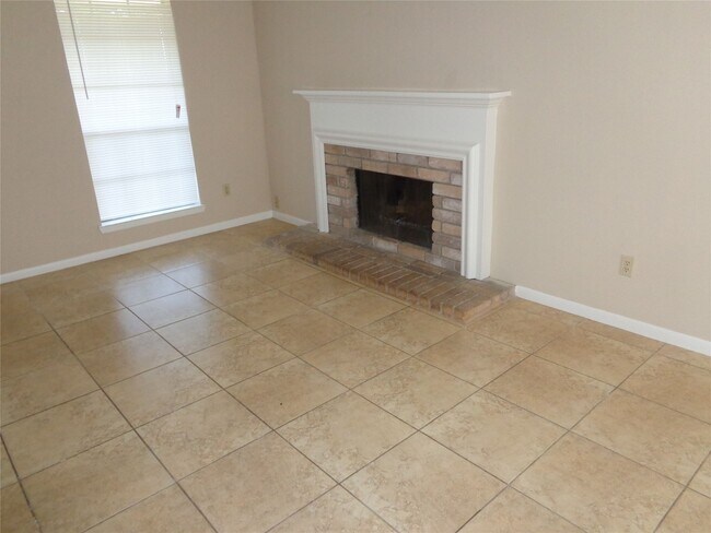 Foto del edificio - 2626 Planters House Ln