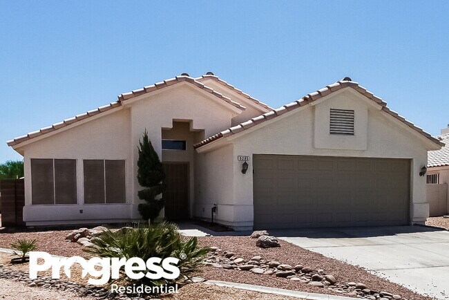 Building Photo - 5205 Velazco Ln