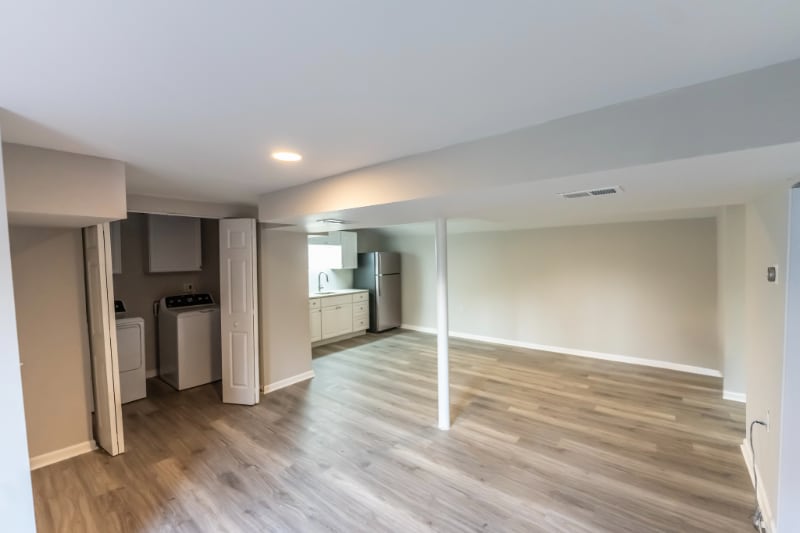 Foto principal - 586 Oakside Dr SW