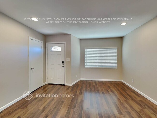 Foto del edificio - 6730 E Sweetwater Ave