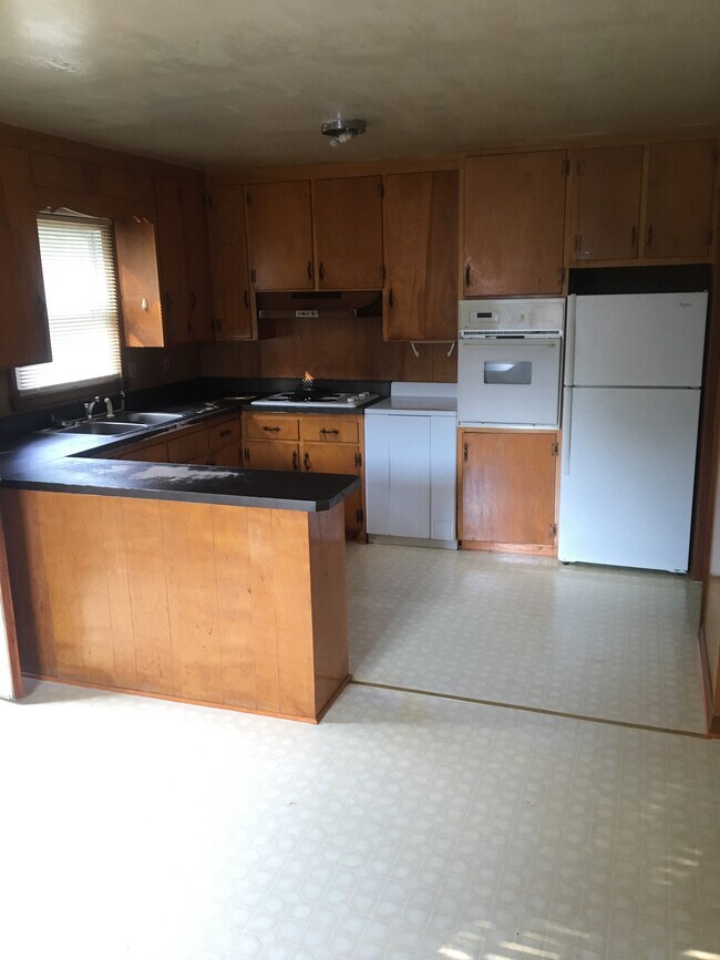 Foto del edificio - 403 Marlington St