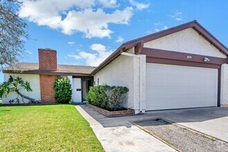 Building Photo - 8979 Canis Ln