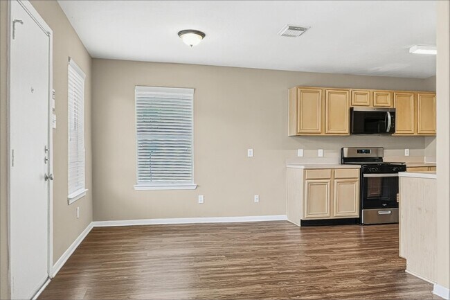 Foto del edificio - 19343 Grand Colony Ct