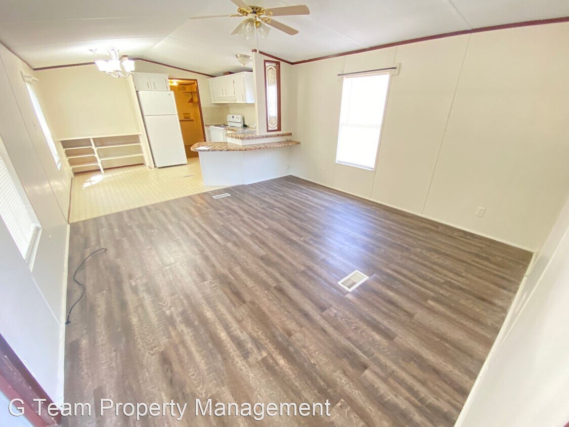 7447 Carthage Hwy, Lebanon, TN 37087 House Rental in Lebanon, TN