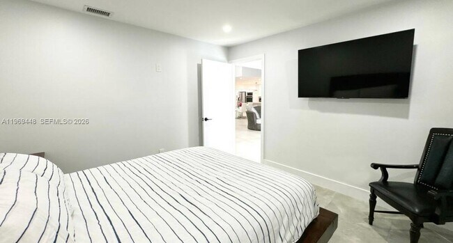 Foto del edificio - 13513 SW 5th St