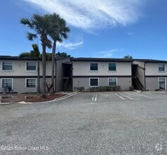 Building Photo - 2757 Patty Ln