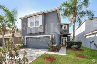 Building Photo - 15507 Long Cypress Dr